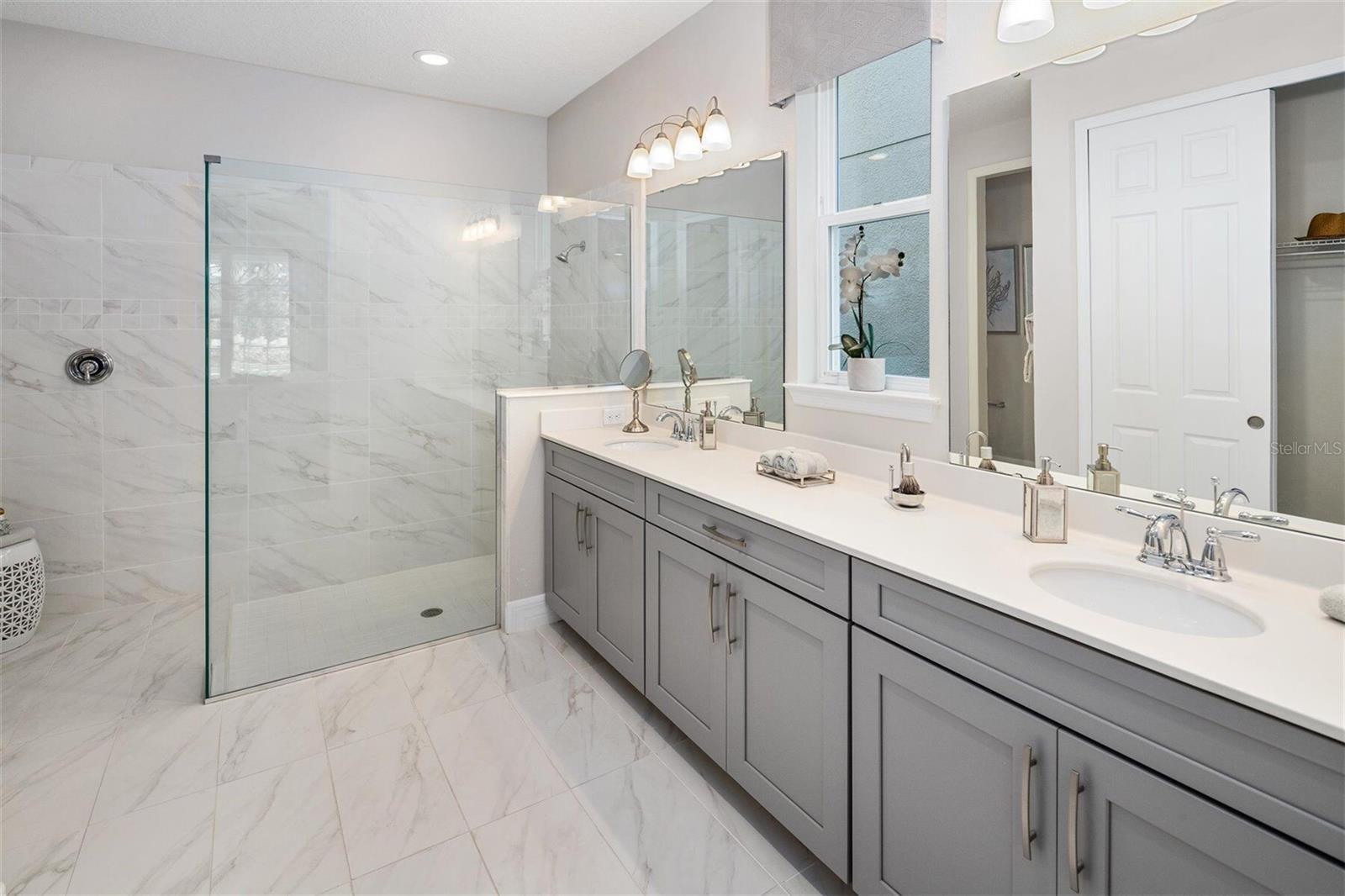 2316 SALTY WINDS WAY, KISSIMMEE, FL, 34747