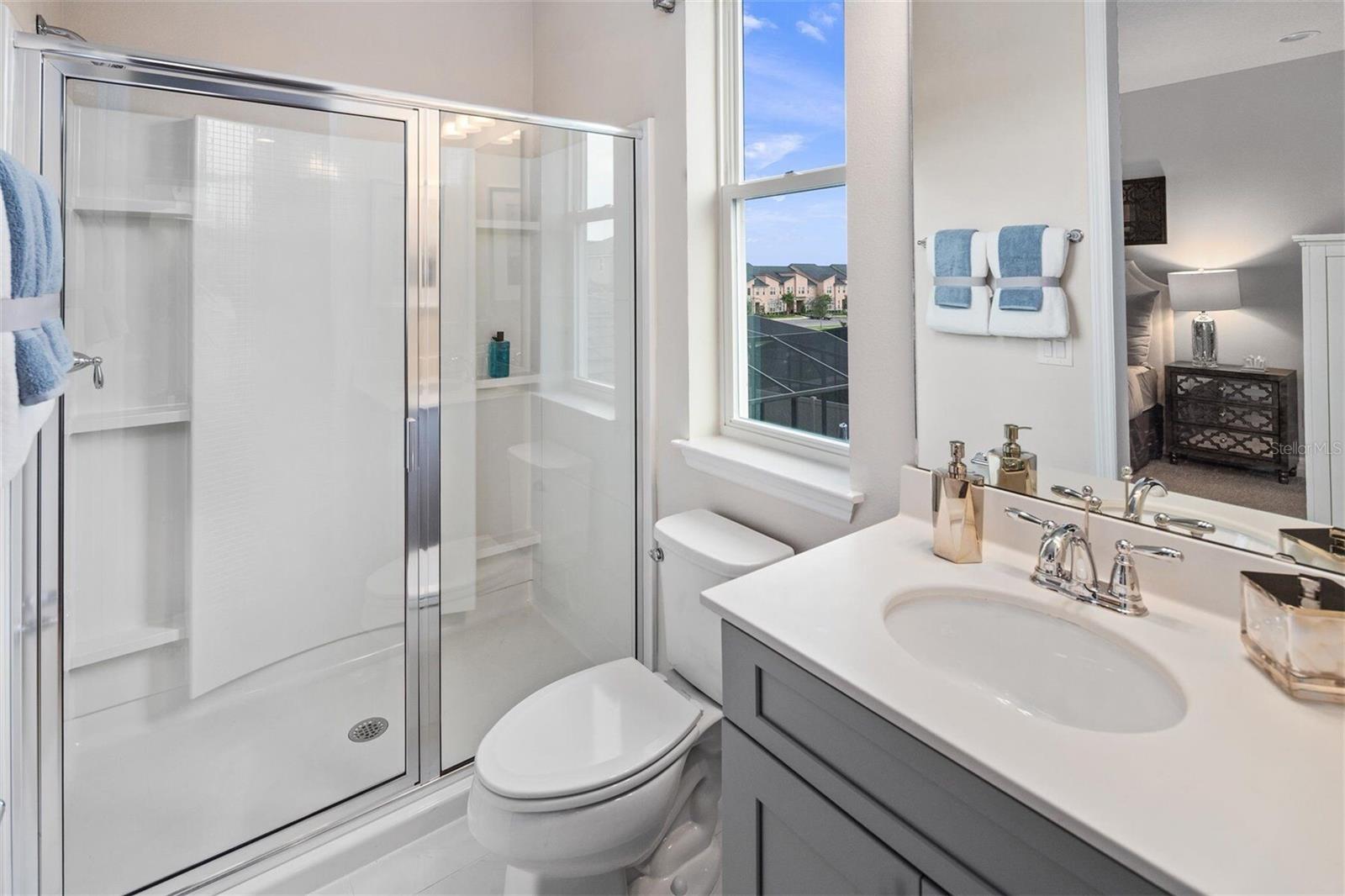 2316 SALTY WINDS WAY, KISSIMMEE, FL, 34747