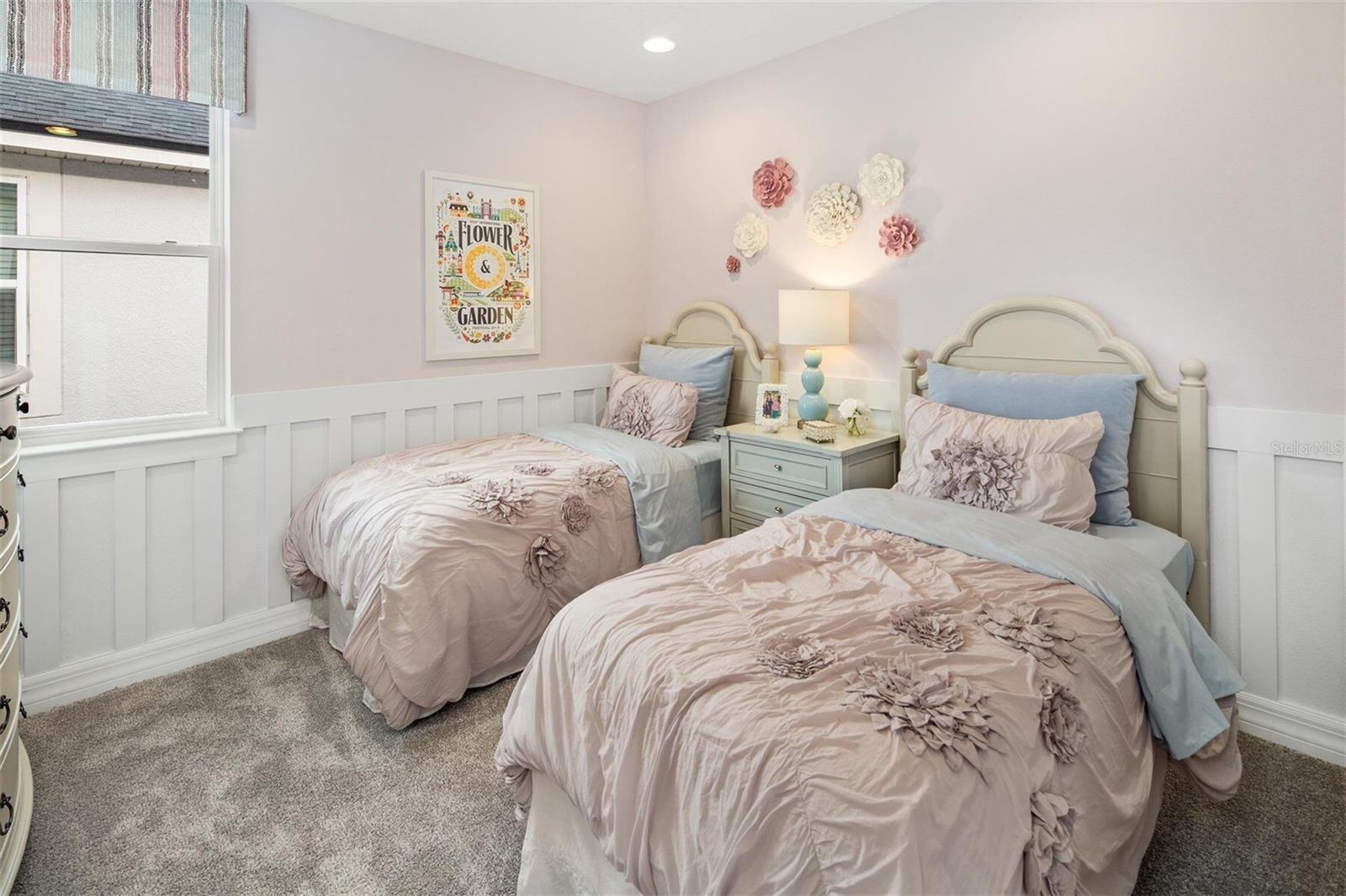 2316 SALTY WINDS WAY, KISSIMMEE, FL, 34747