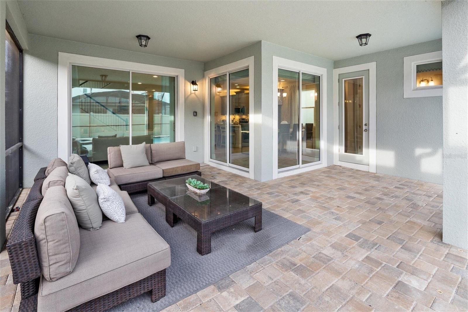 2316 SALTY WINDS WAY, KISSIMMEE, FL, 34747