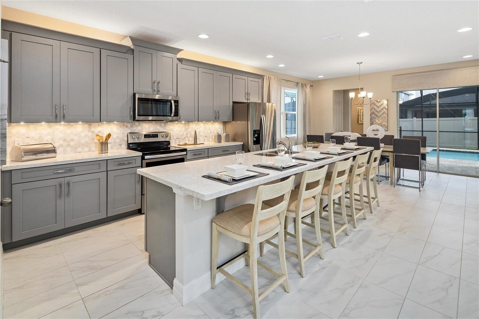 2316 SALTY WINDS WAY, KISSIMMEE, FL, 34747