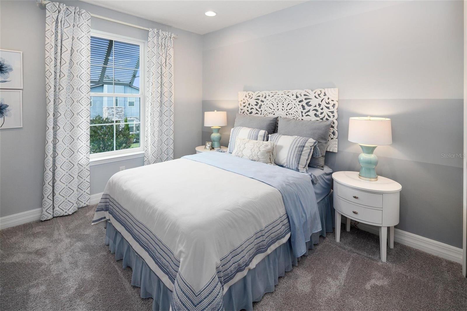 2316 SALTY WINDS WAY, KISSIMMEE, FL, 34747