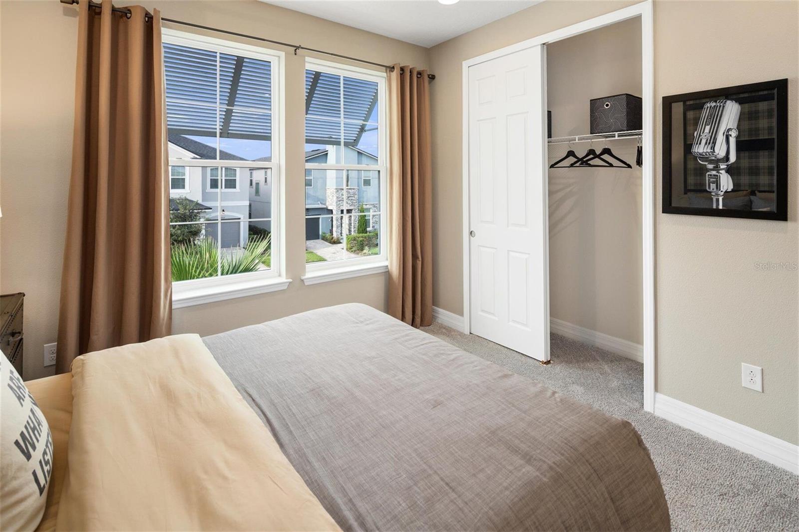 2316 SALTY WINDS WAY, KISSIMMEE, FL, 34747