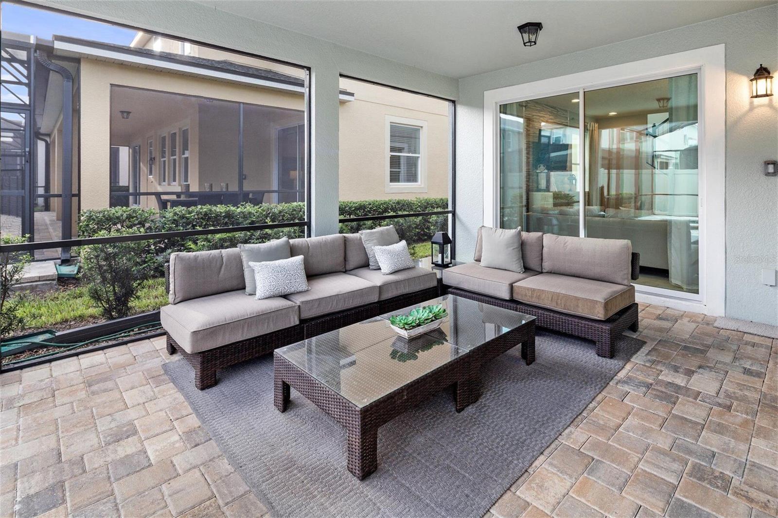 2316 SALTY WINDS WAY, KISSIMMEE, FL, 34747