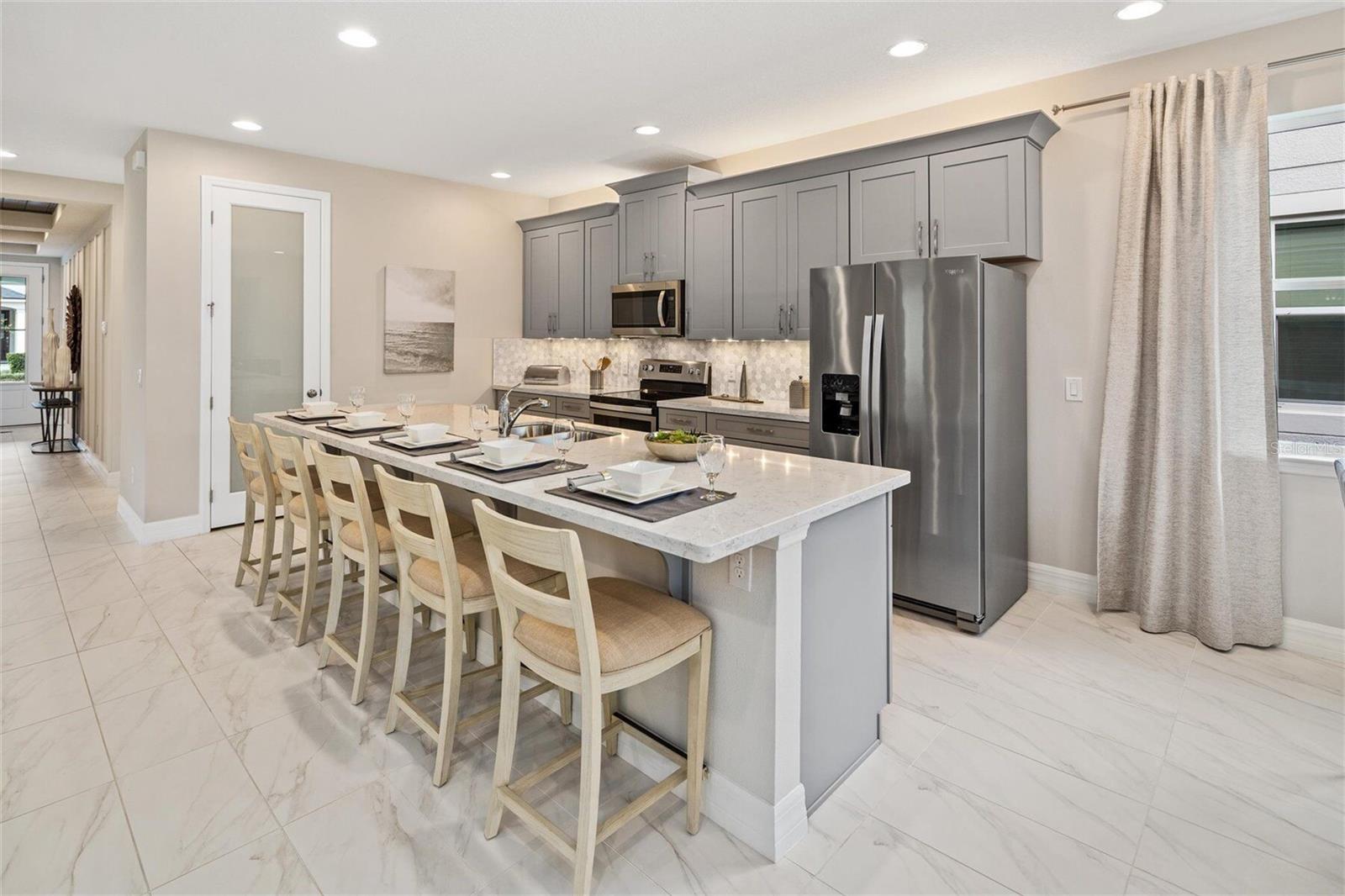 2316 SALTY WINDS WAY, KISSIMMEE, FL, 34747