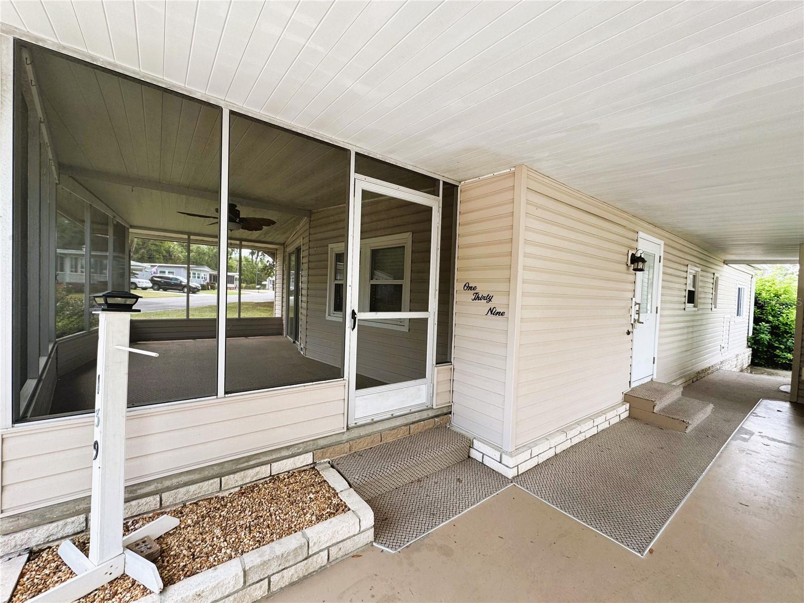 139 ROYAL PALM DR, LEESBURG, FL, 34748