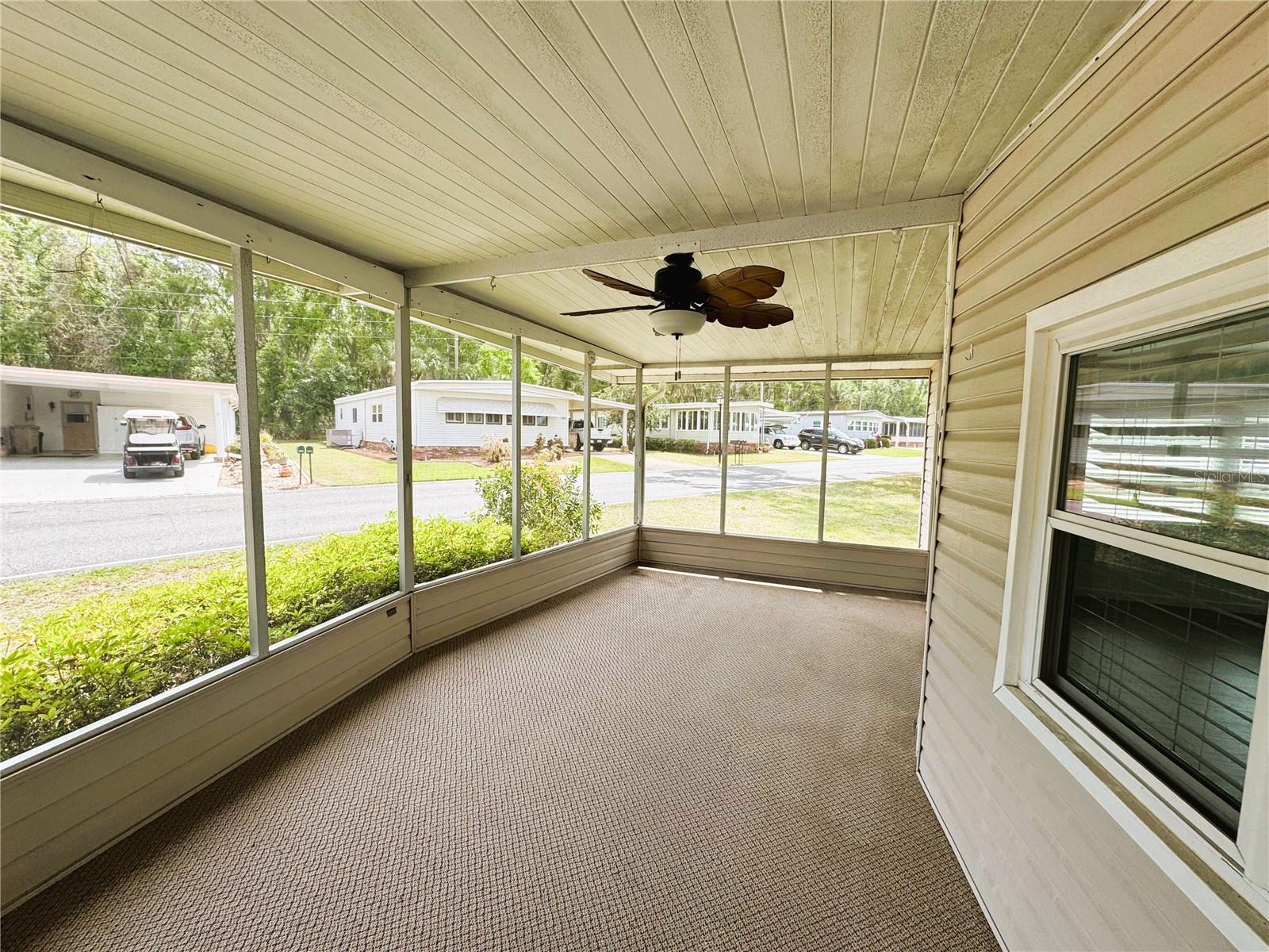 139 ROYAL PALM DR, LEESBURG, FL, 34748