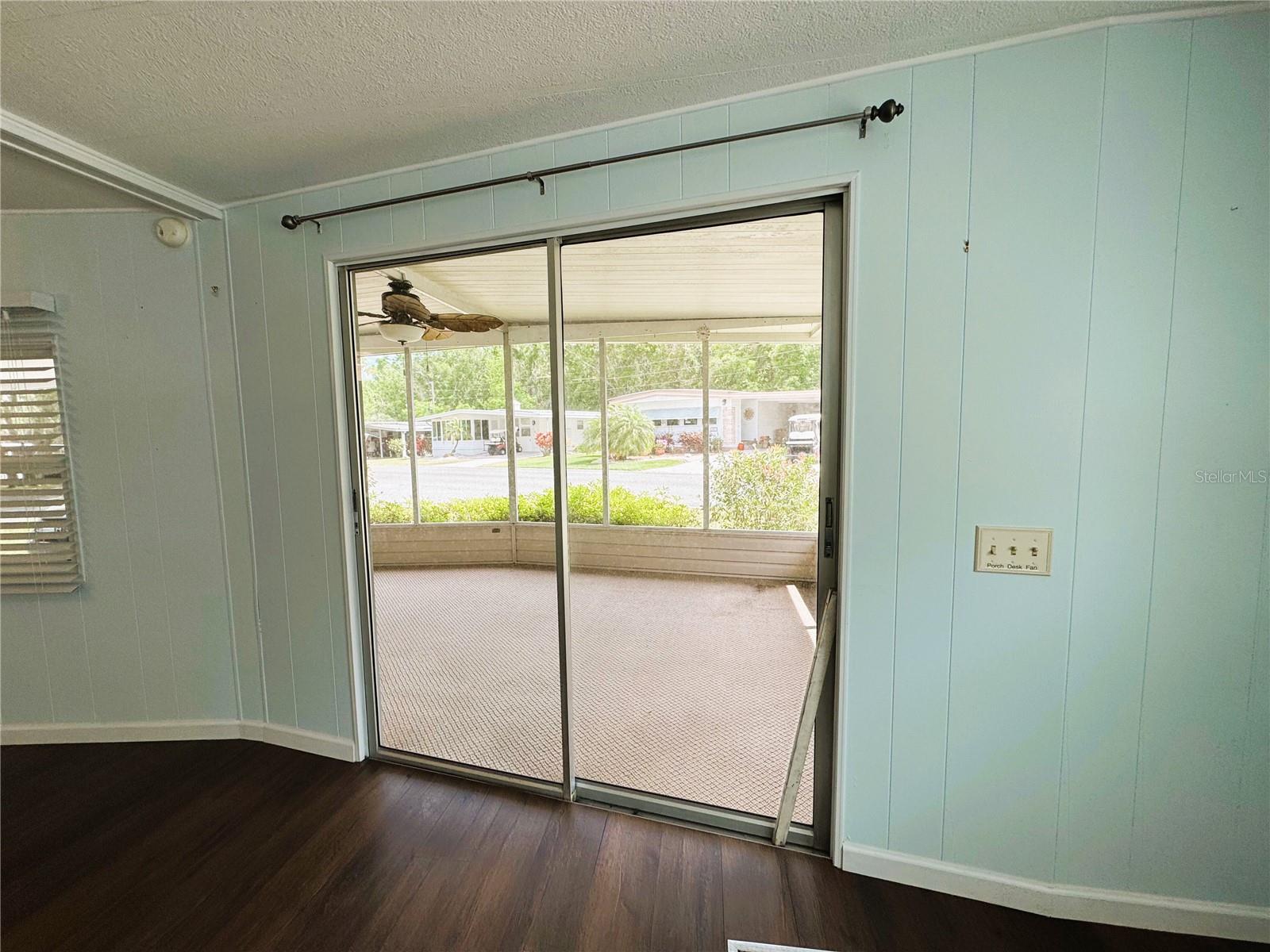 139 ROYAL PALM DR, LEESBURG, FL, 34748