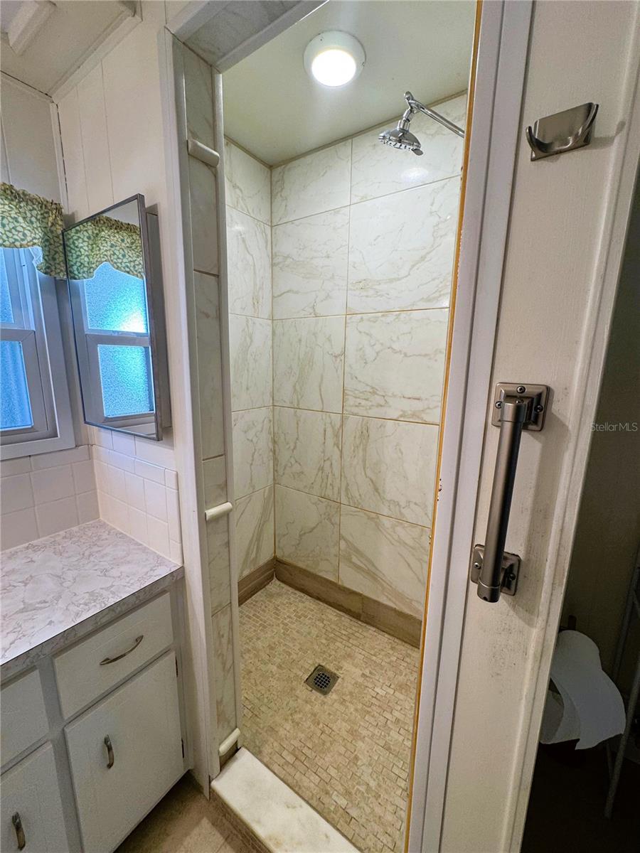 139 ROYAL PALM DR, LEESBURG, FL, 34748