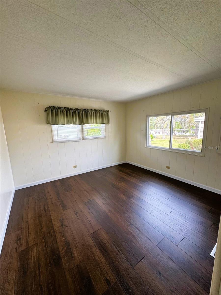 139 ROYAL PALM DR, LEESBURG, FL, 34748