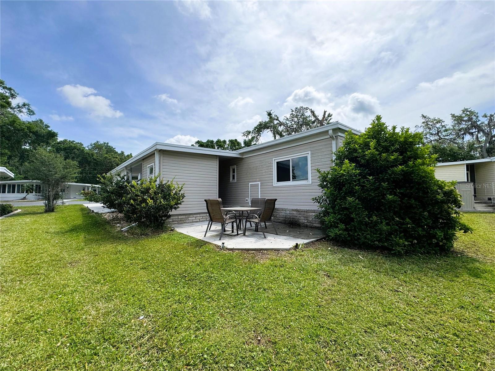 139 ROYAL PALM DR, LEESBURG, FL, 34748