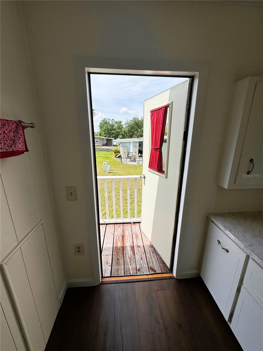 139 ROYAL PALM DR, LEESBURG, FL, 34748