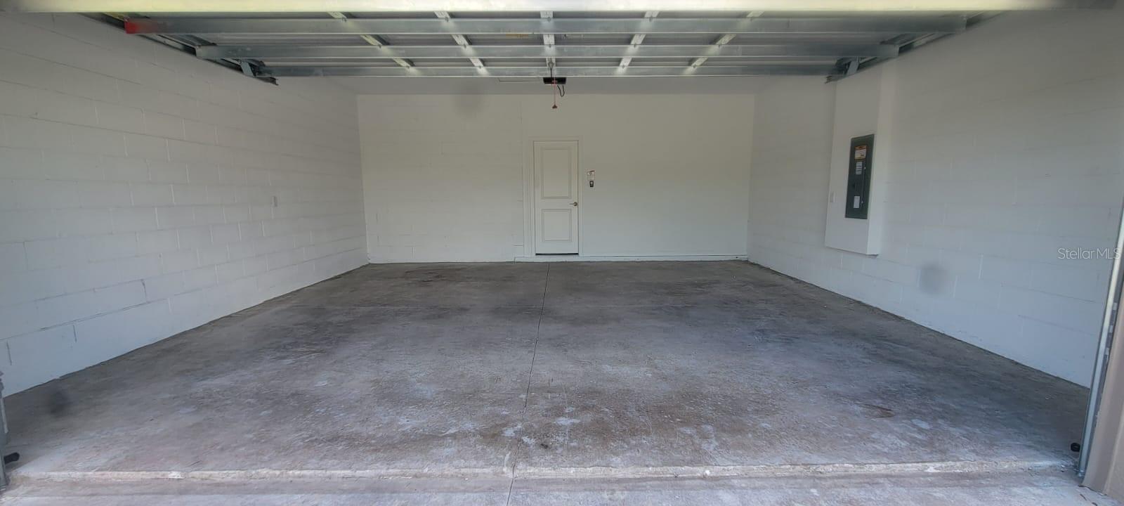 5550 STOCKADE BLVD, ST CLOUD, FL, 34771