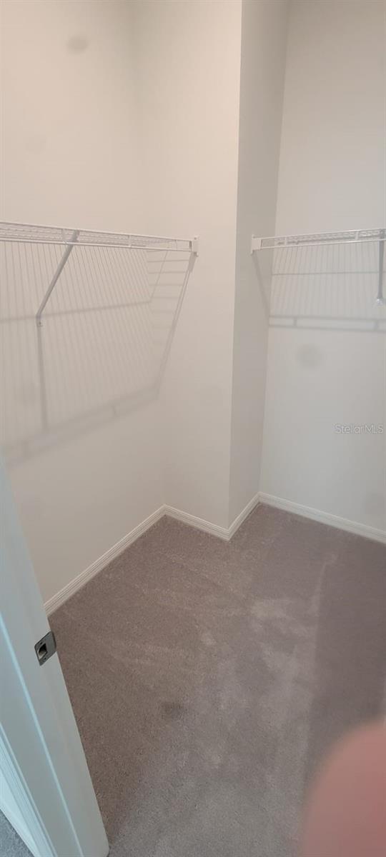 5550 STOCKADE BLVD, ST CLOUD, FL, 34771