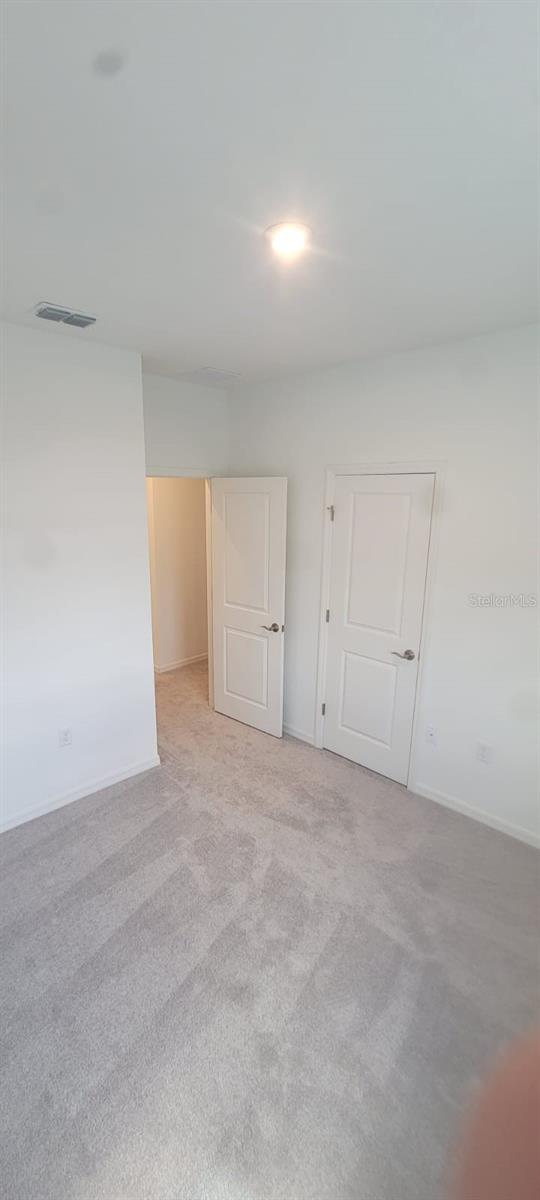 5550 STOCKADE BLVD, ST CLOUD, FL, 34771