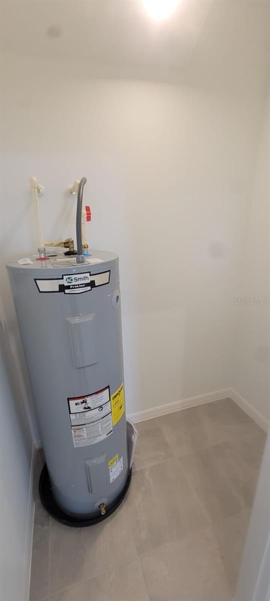 5550 STOCKADE BLVD, ST CLOUD, FL, 34771