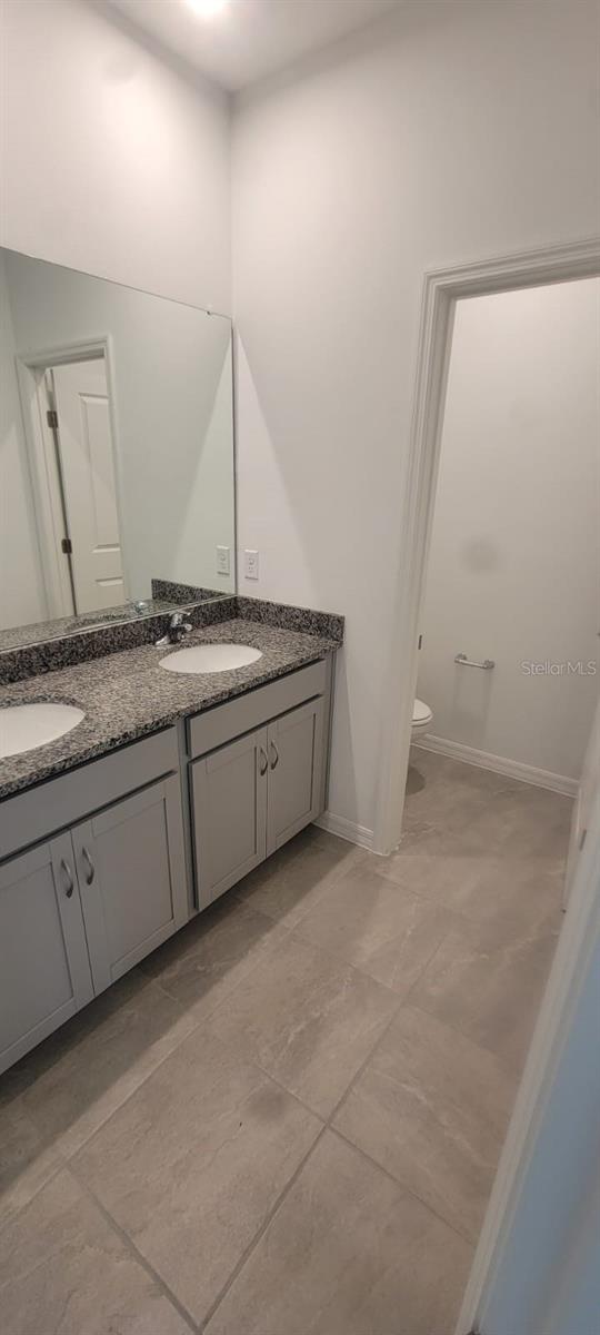 5550 STOCKADE BLVD, ST CLOUD, FL, 34771