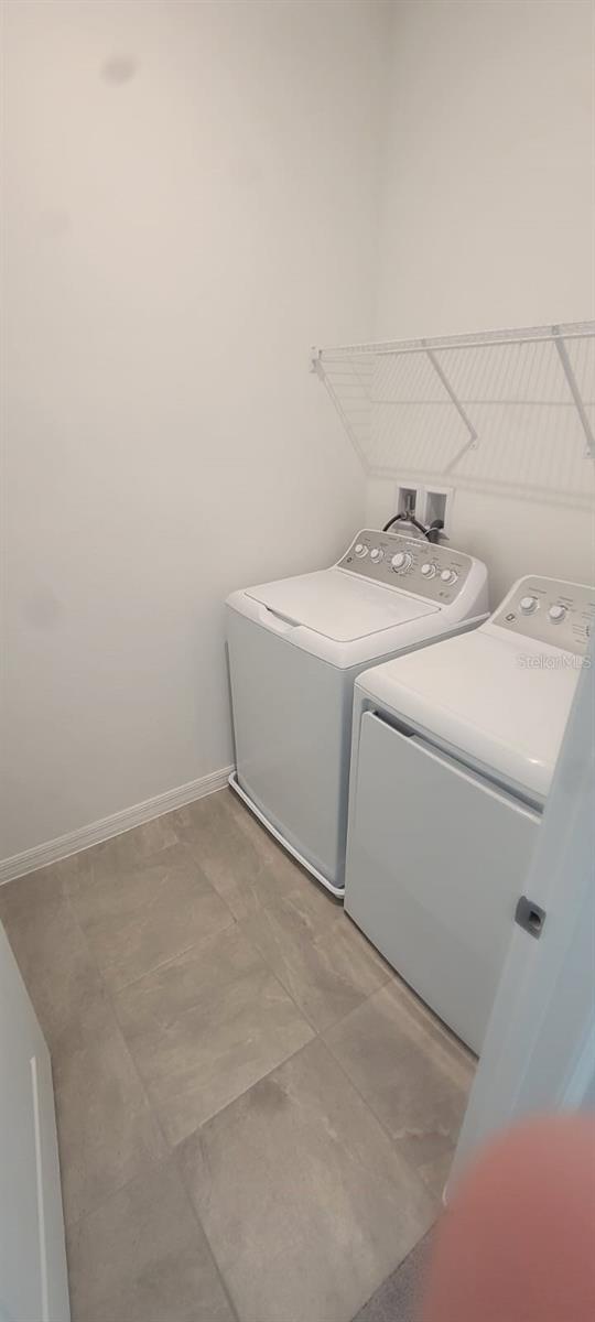 5550 STOCKADE BLVD, ST CLOUD, FL, 34771