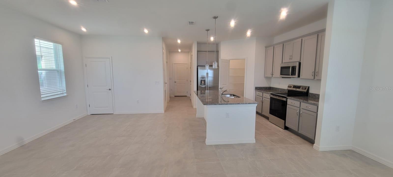 5550 STOCKADE BLVD, ST CLOUD, FL, 34771