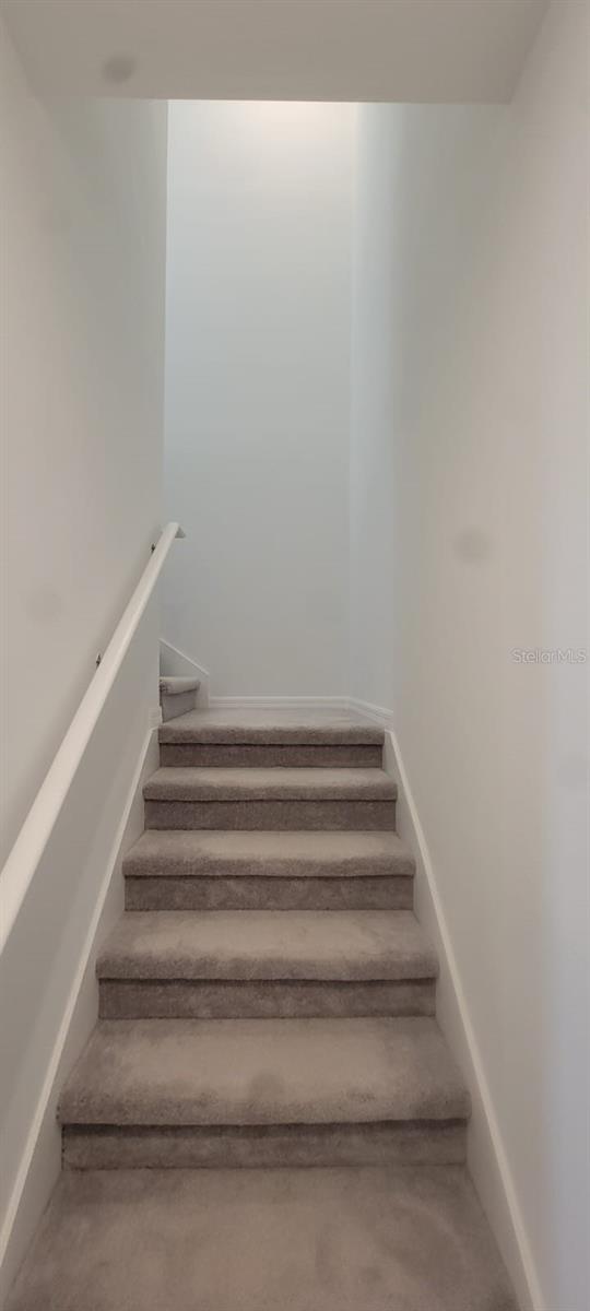 5550 STOCKADE BLVD, ST CLOUD, FL, 34771