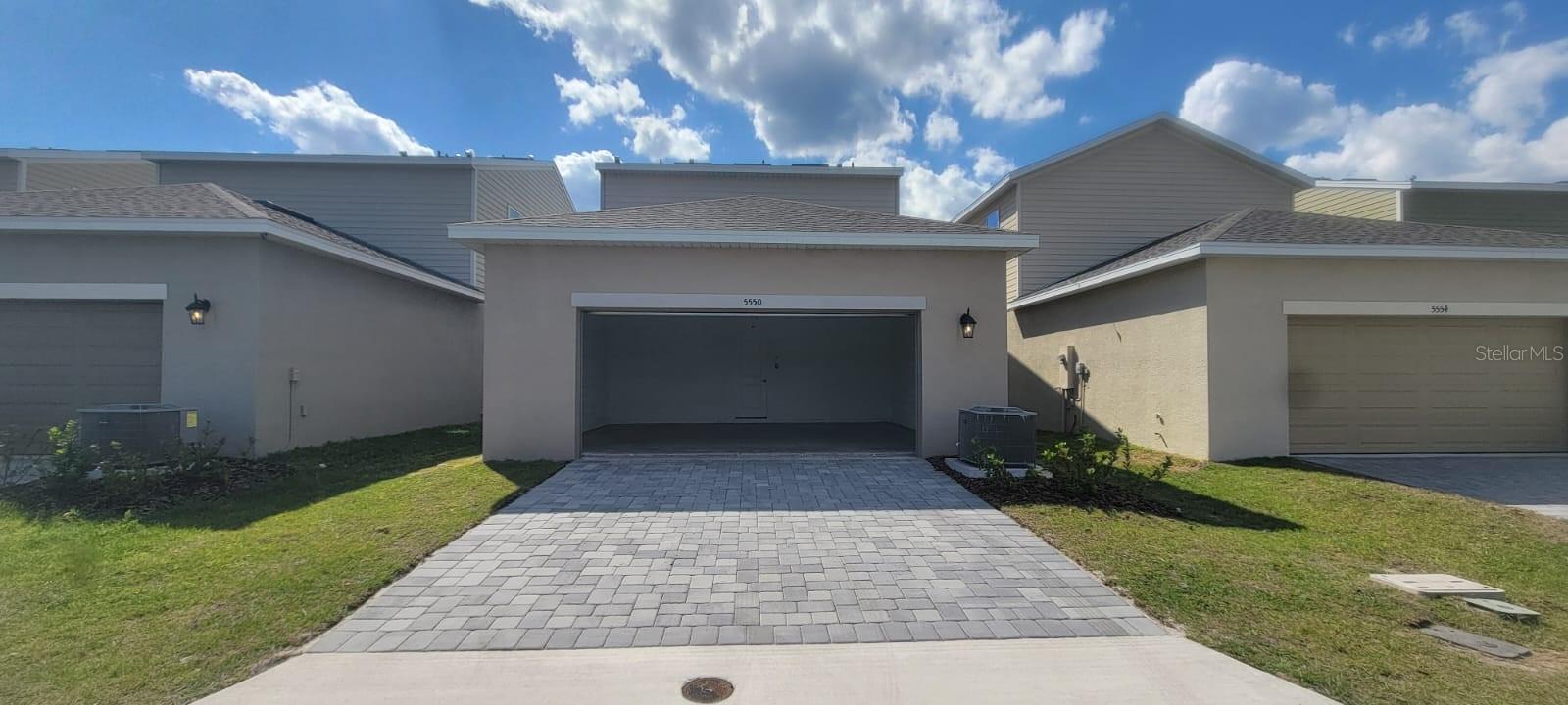 5550 STOCKADE BLVD, ST CLOUD, FL, 34771