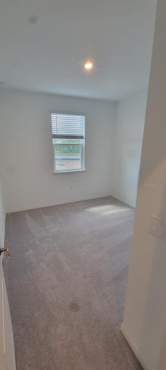 5550 STOCKADE BLVD, ST CLOUD, FL, 34771