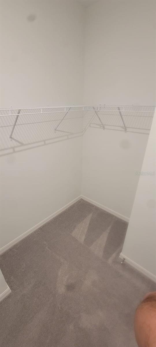 5550 STOCKADE BLVD, ST CLOUD, FL, 34771