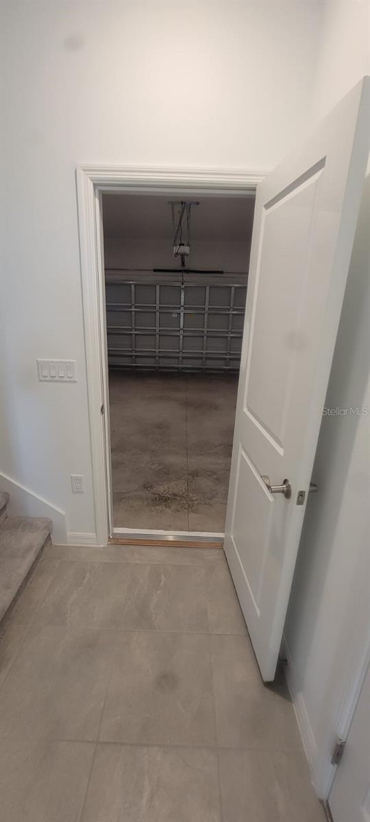 5550 STOCKADE BLVD, ST CLOUD, FL, 34771