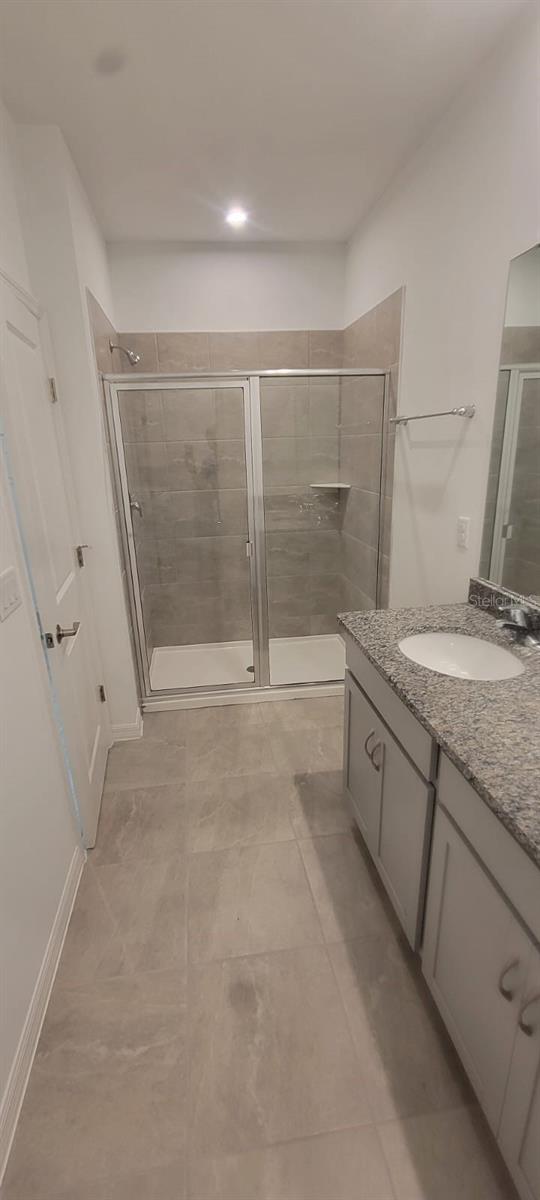 5550 STOCKADE BLVD, ST CLOUD, FL, 34771