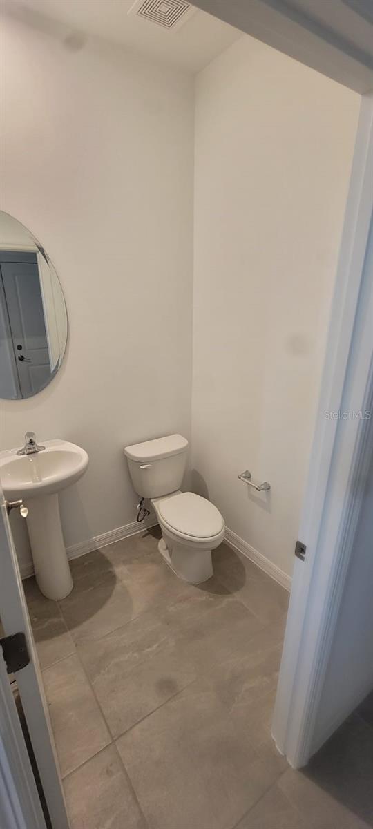 5550 STOCKADE BLVD, ST CLOUD, FL, 34771