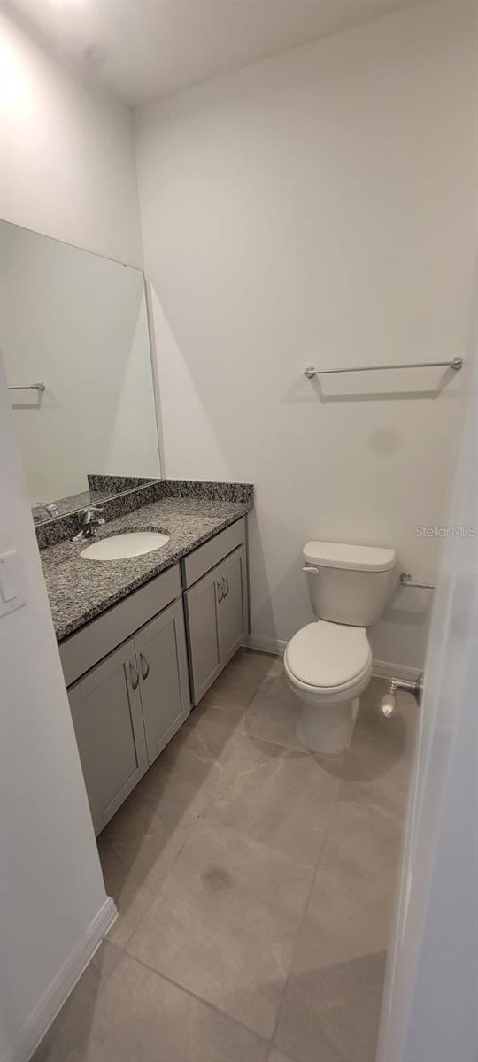 5550 STOCKADE BLVD, ST CLOUD, FL, 34771