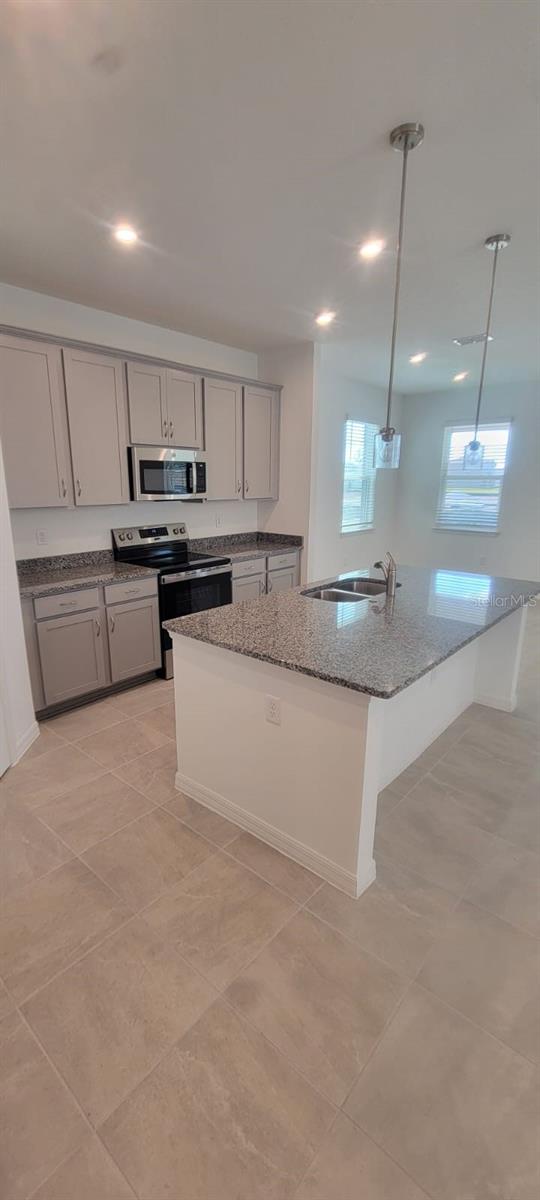 5550 STOCKADE BLVD, ST CLOUD, FL, 34771