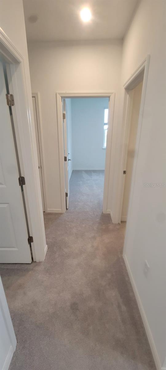 5550 STOCKADE BLVD, ST CLOUD, FL, 34771