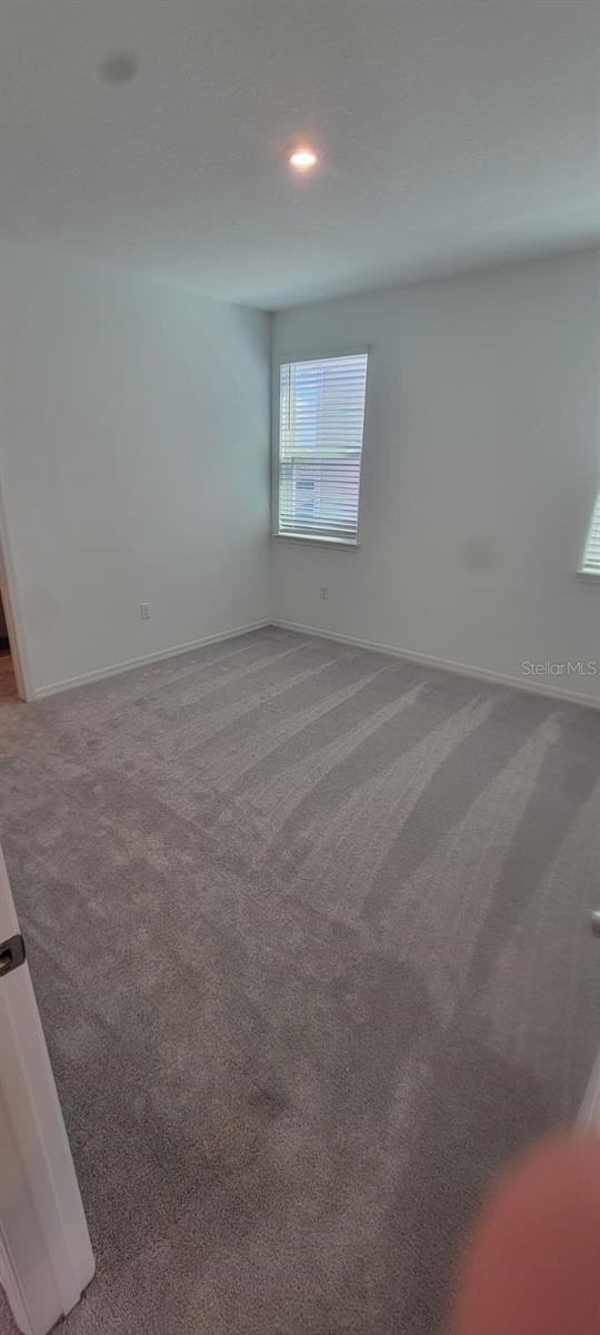 5550 STOCKADE BLVD, ST CLOUD, FL, 34771