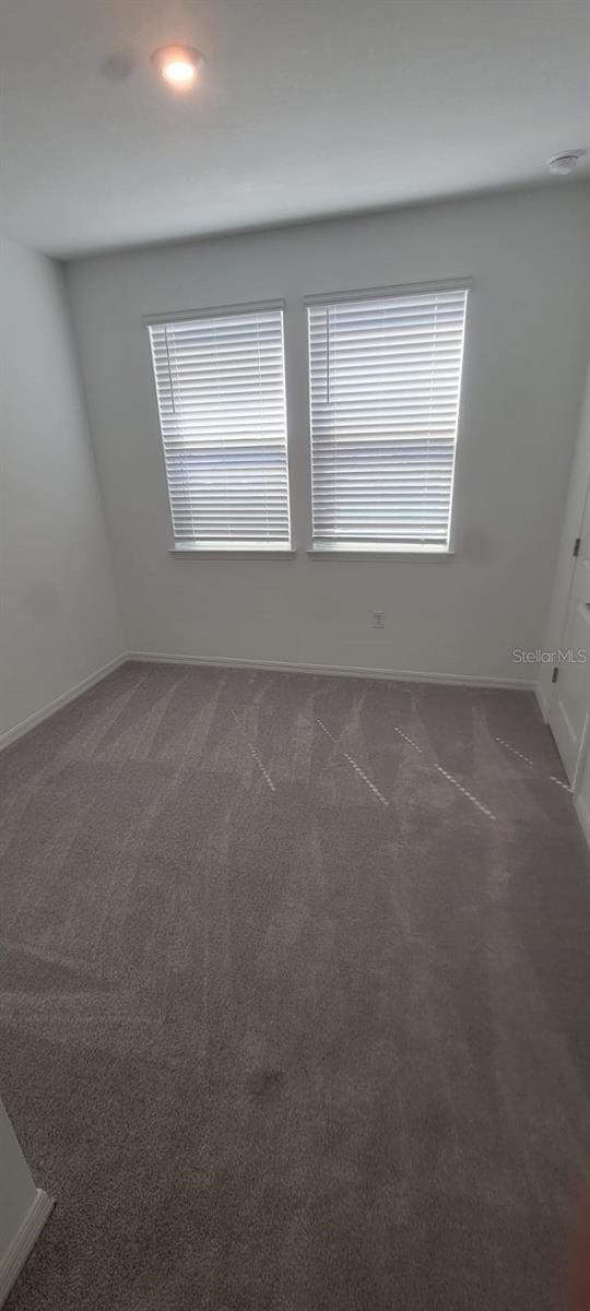 5550 STOCKADE BLVD, ST CLOUD, FL, 34771