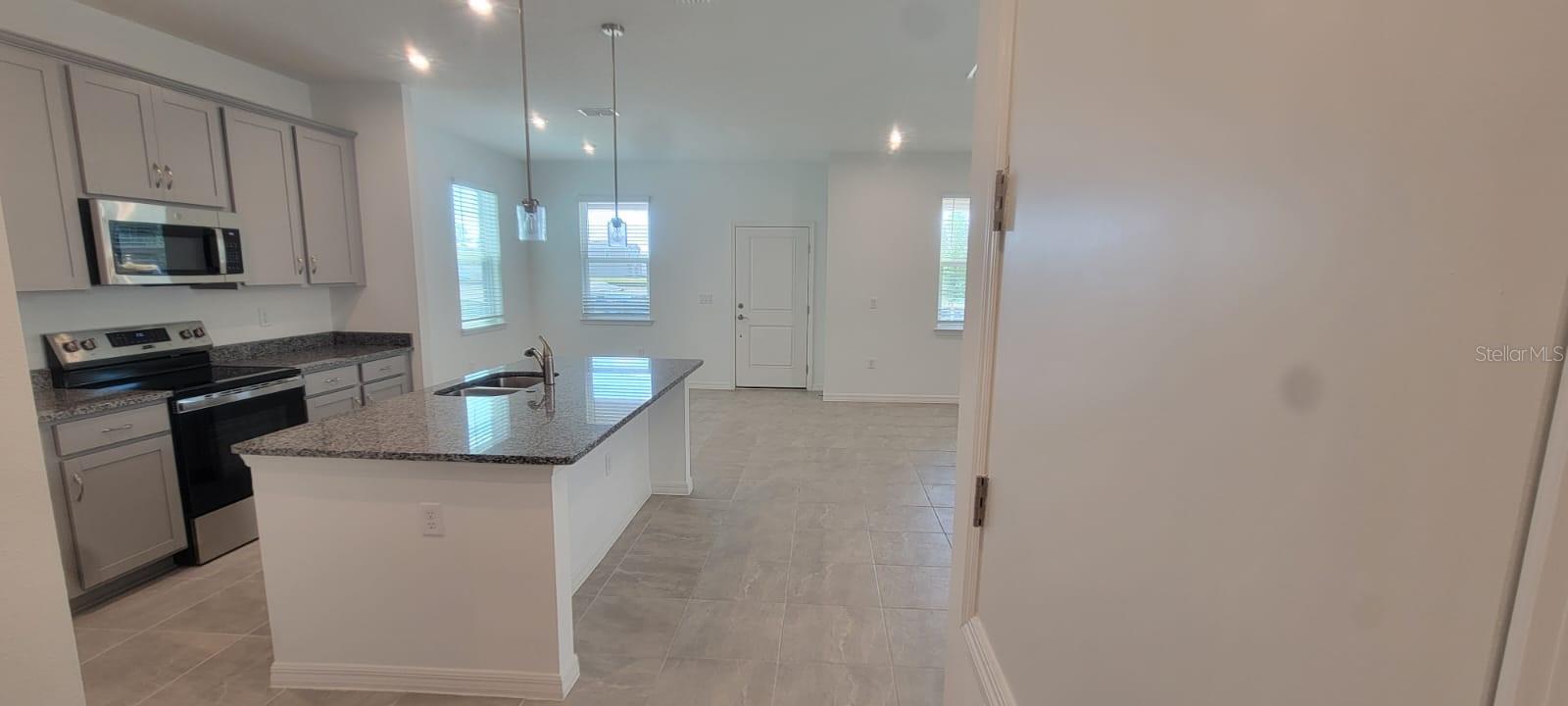 5550 STOCKADE BLVD, ST CLOUD, FL, 34771