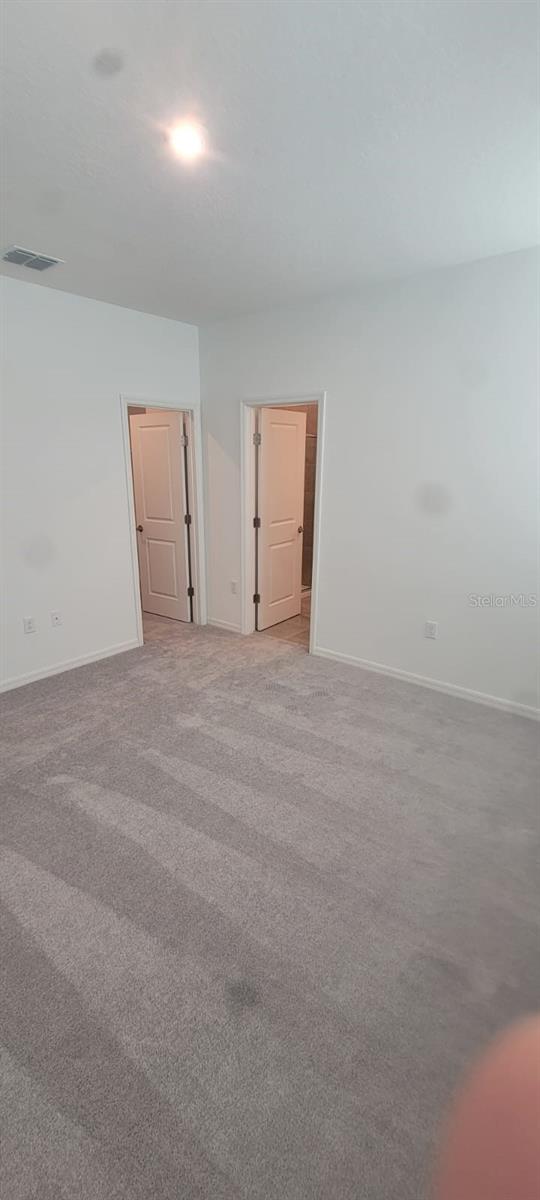 5550 STOCKADE BLVD, ST CLOUD, FL, 34771