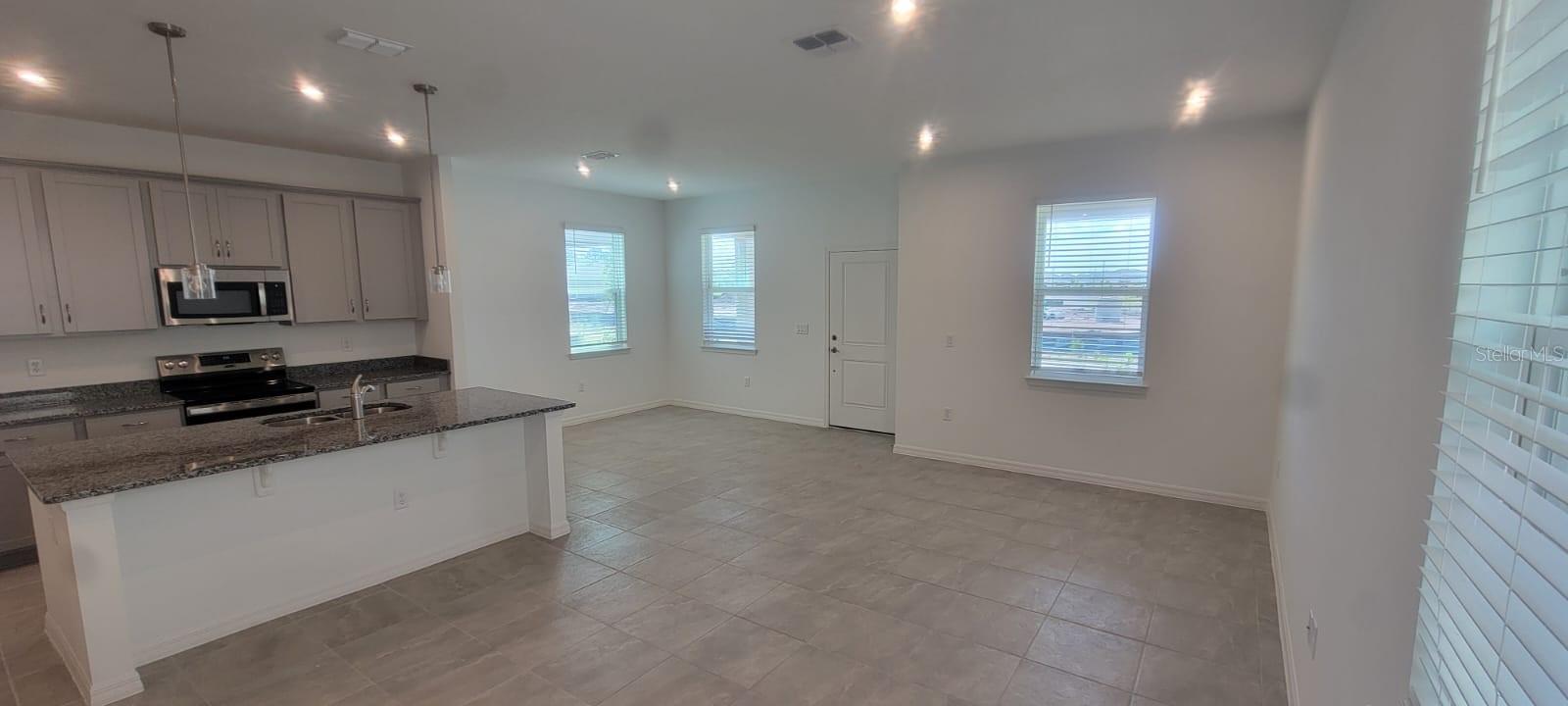 5550 STOCKADE BLVD, ST CLOUD, FL, 34771