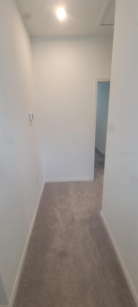 5550 STOCKADE BLVD, ST CLOUD, FL, 34771