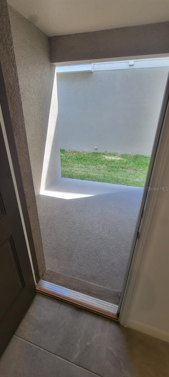 5550 STOCKADE BLVD, ST CLOUD, FL, 34771