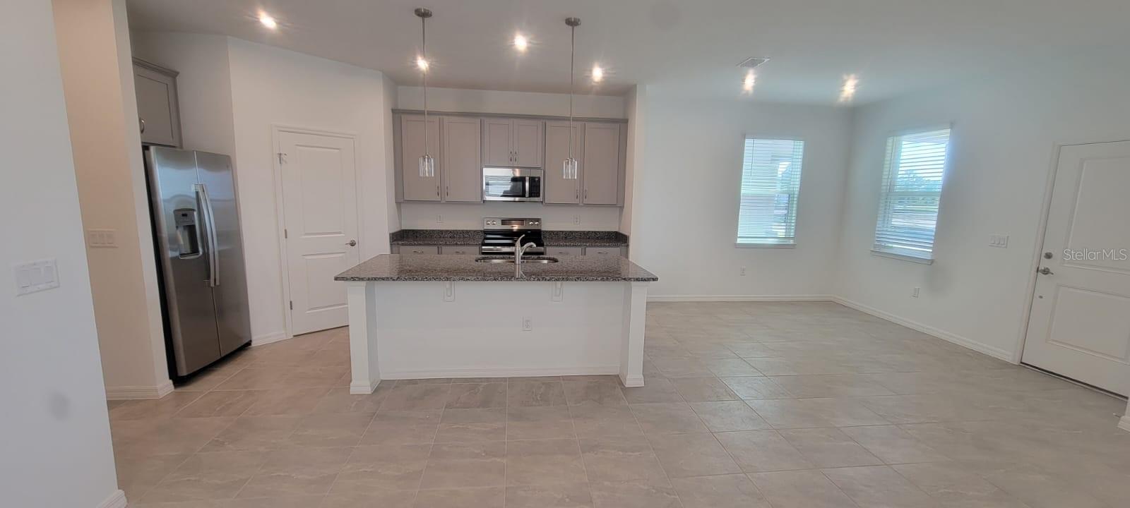 5550 STOCKADE BLVD, ST CLOUD, FL, 34771