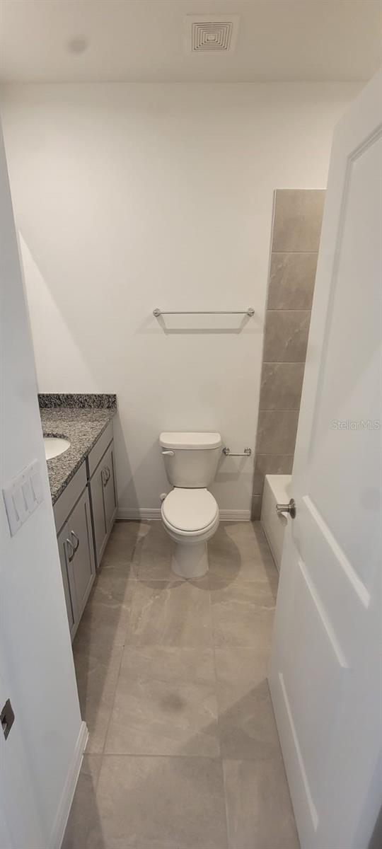 5550 STOCKADE BLVD, ST CLOUD, FL, 34771