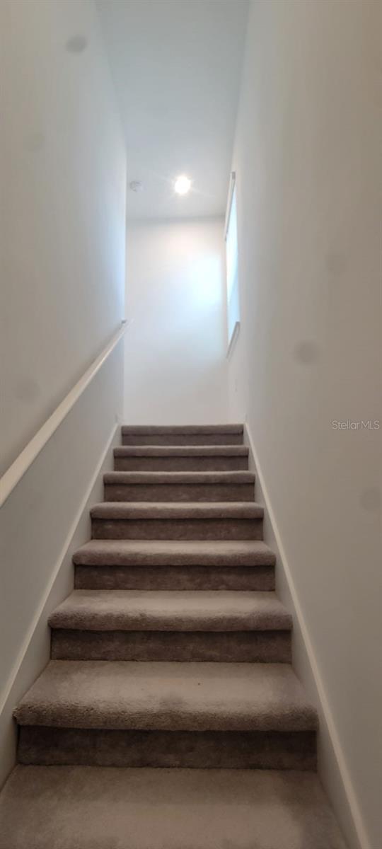 5550 STOCKADE BLVD, ST CLOUD, FL, 34771