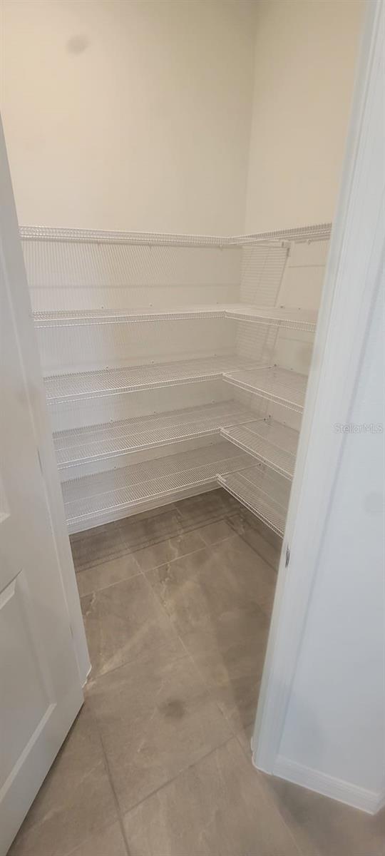 5550 STOCKADE BLVD, ST CLOUD, FL, 34771