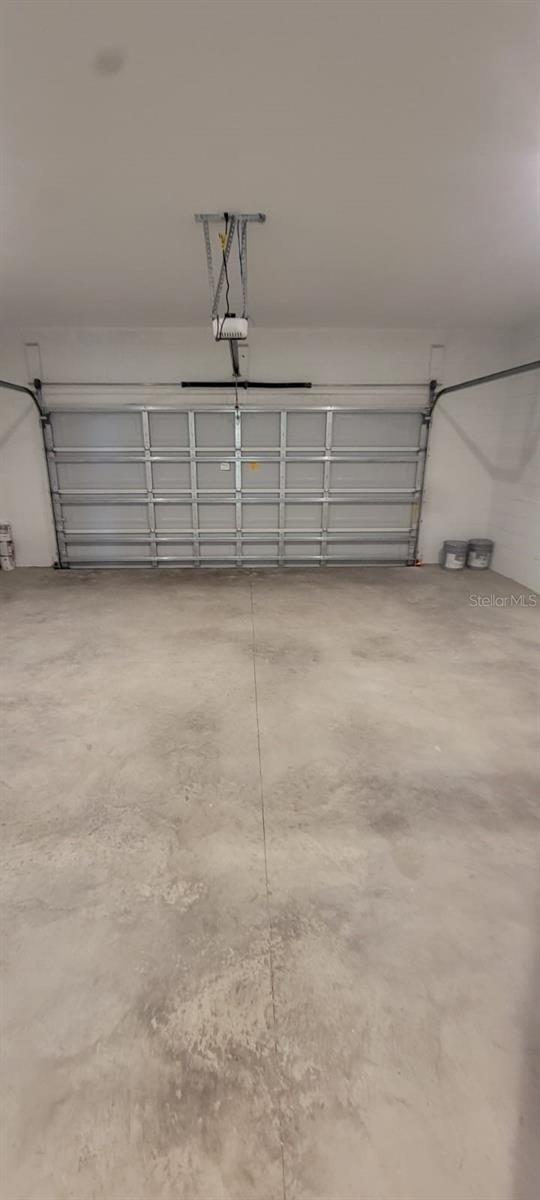 5550 STOCKADE BLVD, ST CLOUD, FL, 34771