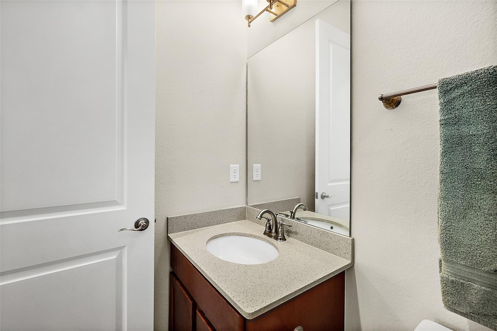 815 PINEWOOD DR, ORMOND BEACH, FL, 32174