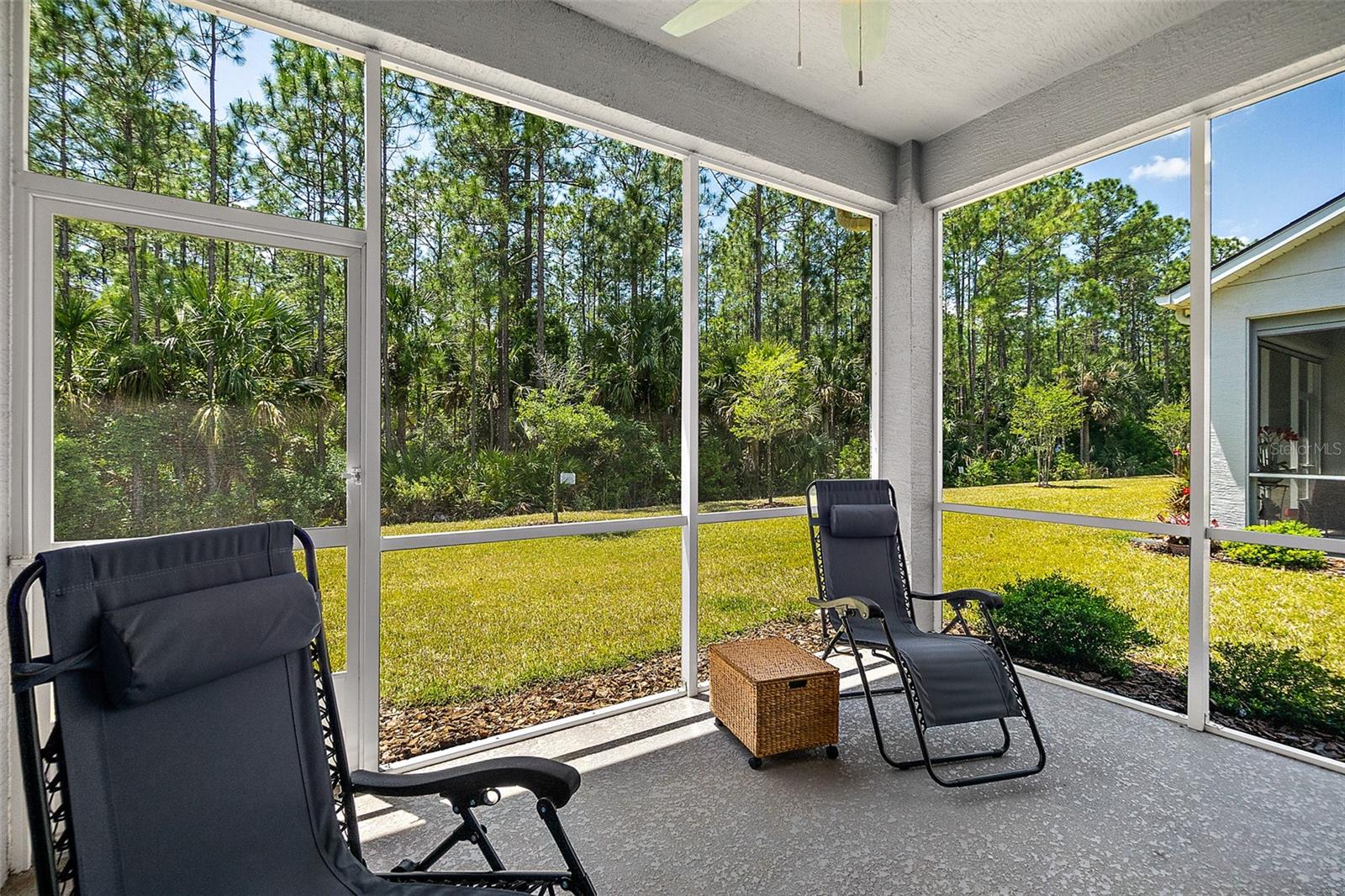815 PINEWOOD DR, ORMOND BEACH, FL, 32174