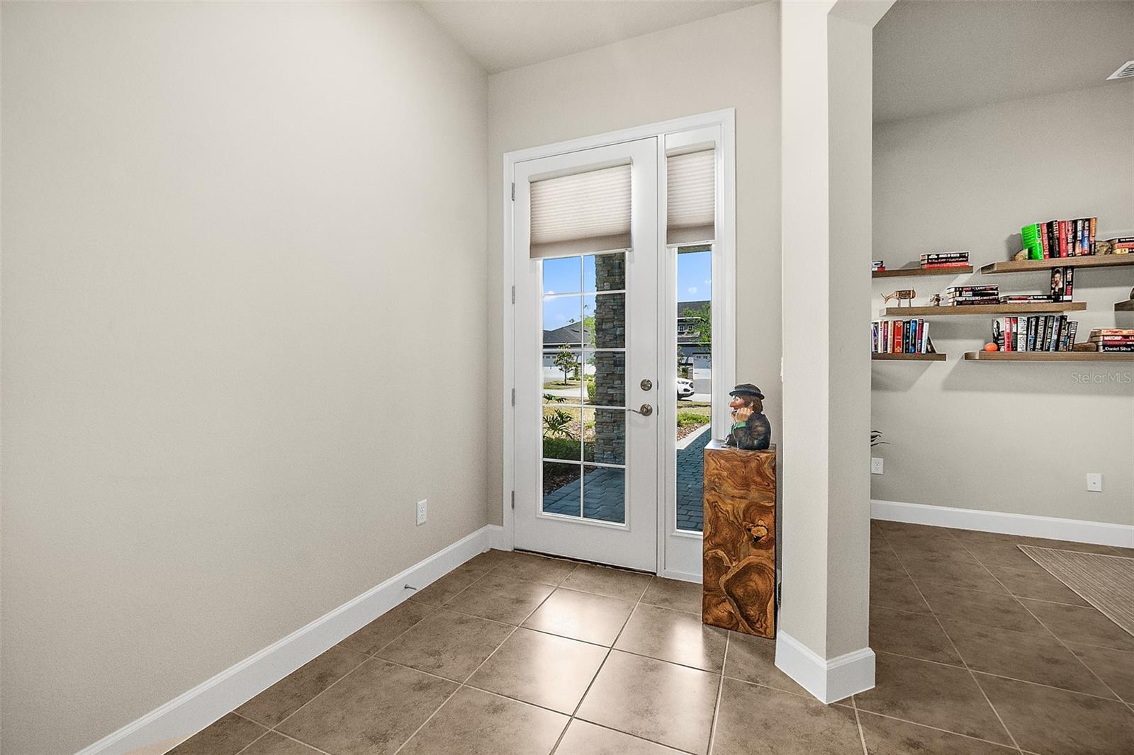 815 PINEWOOD DR, ORMOND BEACH, FL, 32174