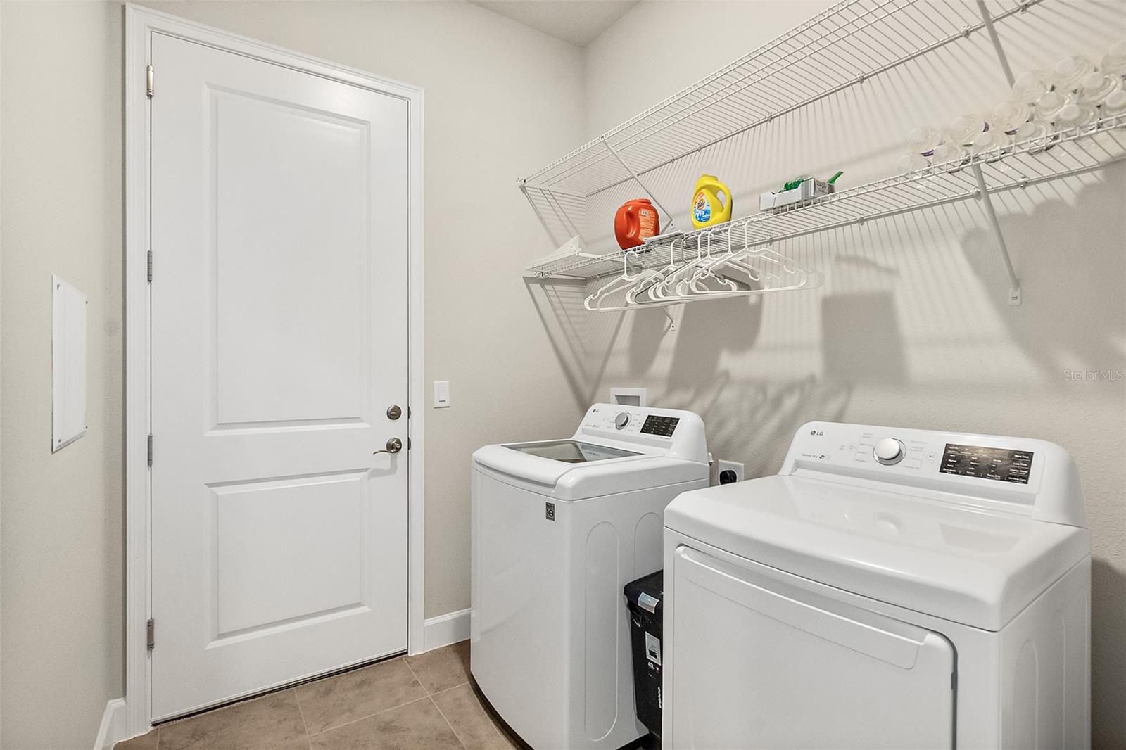 815 PINEWOOD DR, ORMOND BEACH, FL, 32174