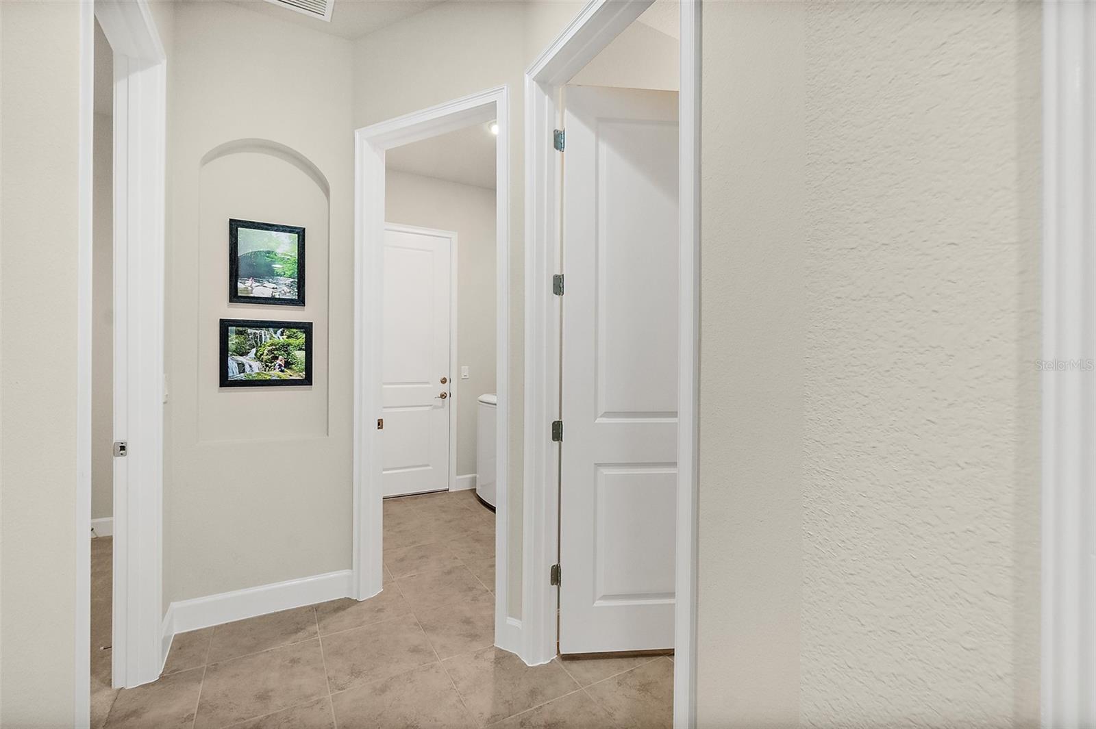 815 PINEWOOD DR, ORMOND BEACH, FL, 32174
